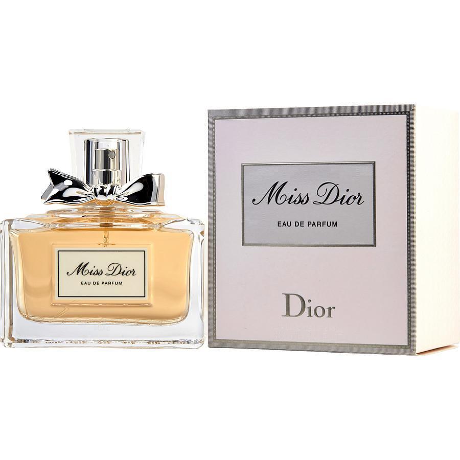 Dior Miss Dior Chérie 50ml Eau De 