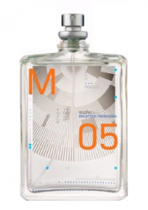 magot parfum