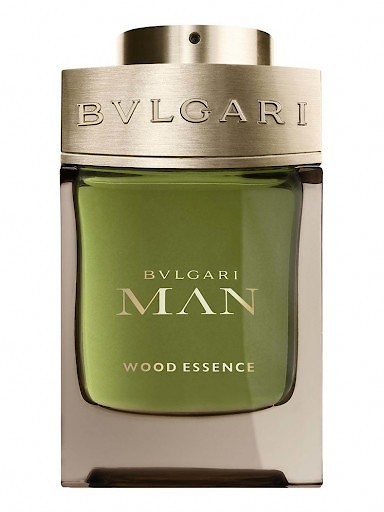 Bvlgari Bvlgari Man Wood Essence Eau De 