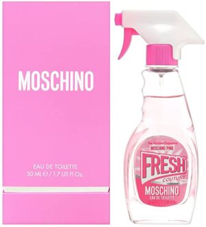 moschino