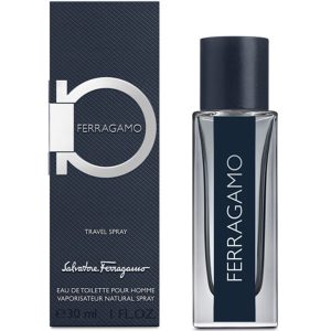 Salvatore Ferragamo Ferragamo Eau De Toilette