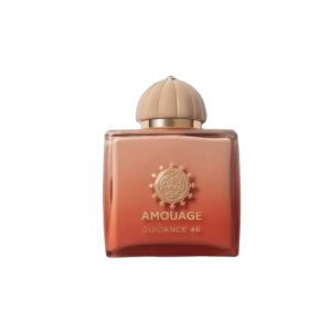 Amouage Guidance 46 100ml Extrait De Parfum