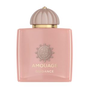 Amouage Guidance 100ml Eau De Parfum