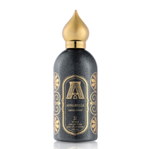 Attar Collection Annabella 100ml Eau De Parfum