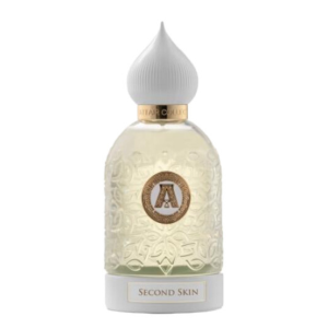 Attar Collection Second Skin 80ml Extrait De Parfum