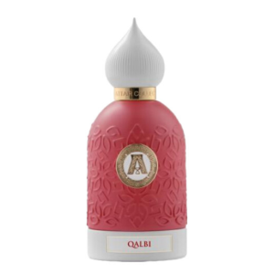 Attar Collection Qalbi 80ml Extrait De Parfum