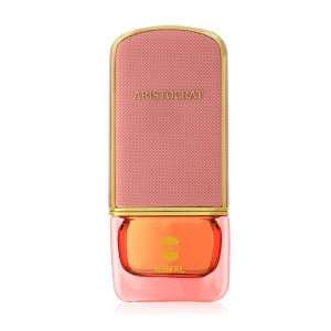 Ajmal Aristocrat Rose 75ml Eau De Parfum