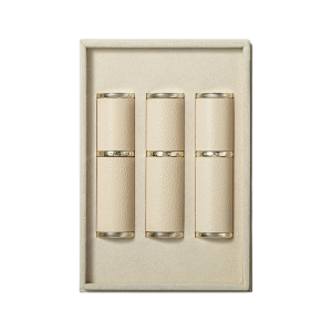 Amouage Essences Travel Set 3x10ml