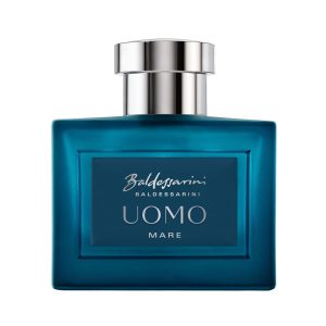 Baldessarini Uomo Mare Eau De Toilette