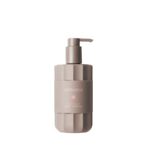 Amouage Guidance Body Lotion 360ml