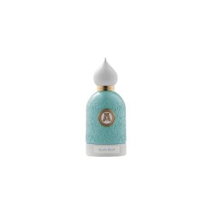 Attar Collection Slate Blue 80ml Extrait De Parfum