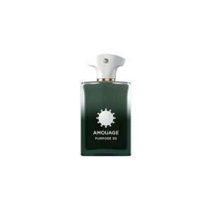 Amouage Purpose 50 100ml Eau De Parfum