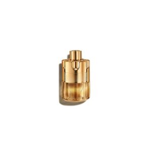 Azzaro Wanted Forever Elixir Parfum