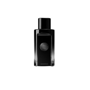 Antonio Banderas The Icon 100ml Eau De Parfum