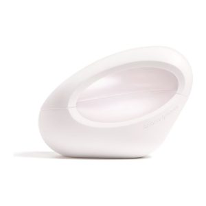 Ariana Grande Mod Vanilla 100ml Eau De Parfum