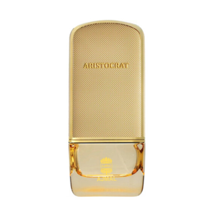 Ajmal Aristocrat Coral 75ml Eau De Parfum