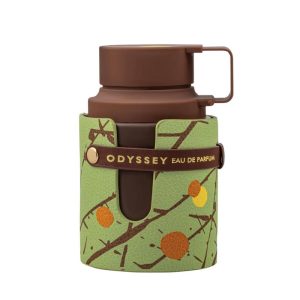 Armaf Dubai Chocolat 100ml Eau De Parfum