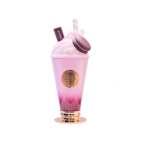 Armaf Delights Yum Yum 100ml Eau De Parfum