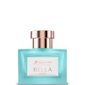 Baldessarini Bella Mare Eau De Parfum