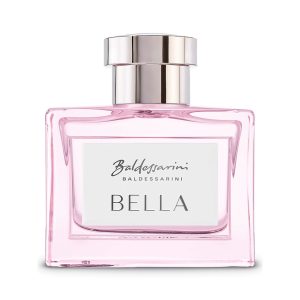 Baldessarini Bella Eau De Parfum