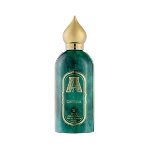 Attar Collection Capella 100ml Eau De Parfum
