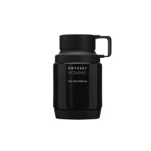 Armaf Odyssey Eau De Parfum