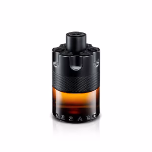 Azzaro The Most Wanted 100ml Parfum