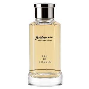 Baldessarini Eau De Cologne
