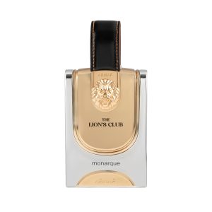 Armaf Monarque 100ml Eau De Parfum