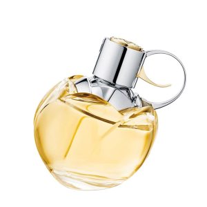 Azzaro Wanted Girl 80ml Eau De Parfum