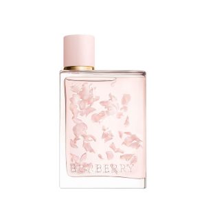Burberry Her 88ml Eau De Parfum Limited Edition