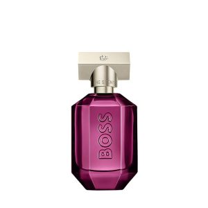 Hugo Boss The Scent Magnetic For Her Eau De Parfum