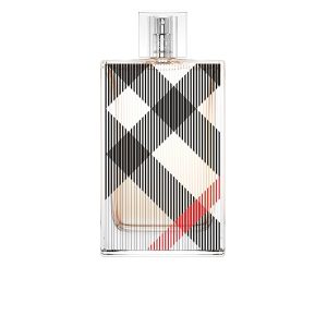 Burberry Brit W Eau De Toilette