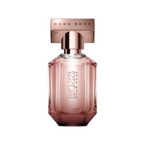 Hugo Boss The Scent For Her Le Parfum
