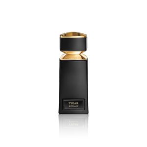 Bvlgari Tygar 125ml Extrait De Parfum