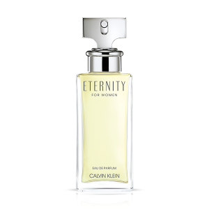 Calvin Klein Eternity W 100ml Eau De Parfum