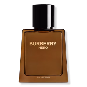 Burberry Hero Eau De Parfum