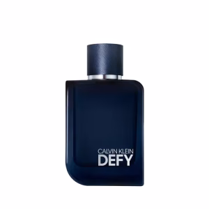 Calvin Klein Defy 50ml Parfum