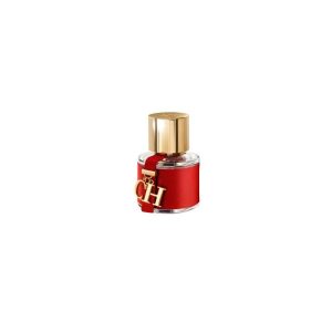 Carolina Herrera Ch 100ml Eau De Toilette
