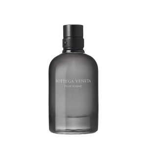 Bottega Veneta For Men 90ml Eau De Toilette