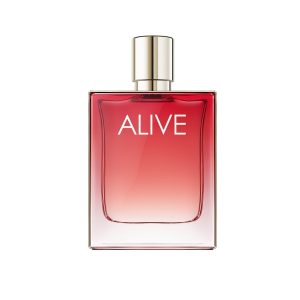 Hugo Boss Alive Intense Eau De Parfum