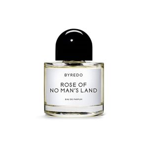 Byredo Rose Of No Mans Land 50ml Eau De Parfum