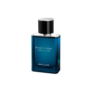 Boucheron Singulier Eau De Parfum