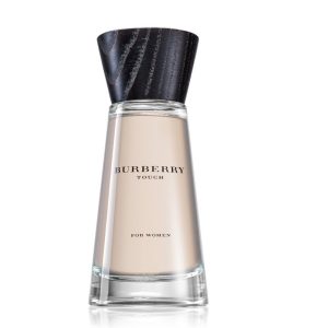 Burberry Touch W 100ml Eau De Parfum