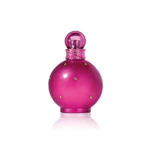 Britney Spears Fantasy 100ml Eau De Parfum