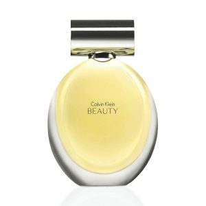 Calvin Klein Beauty Eau De Parfum