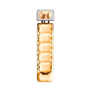Hugo Boss Woman 30ml Eau De Toilette