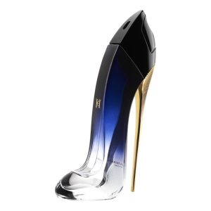 Carolina Herrera Good Girl Legere 80ml Eau De Parfum