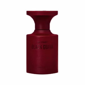 Borntostandout Black Guava 50ml Extrait De Parfum