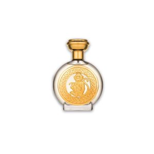 Boadicea Hanuman 100ml Parfum